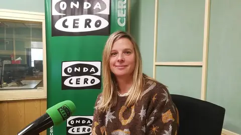 Andrea Ambel Andrea Ambel