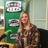 Andrea Ambel Andrea Ambel