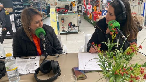 Programa Exterior Carnaval Romano 23
