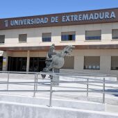 Dónde y cuándo se celebrará Uniexpo, la feria de orientación universitaria en Badajoz