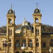 ayuntamiento donostiarra ayuntamiento donostiarra