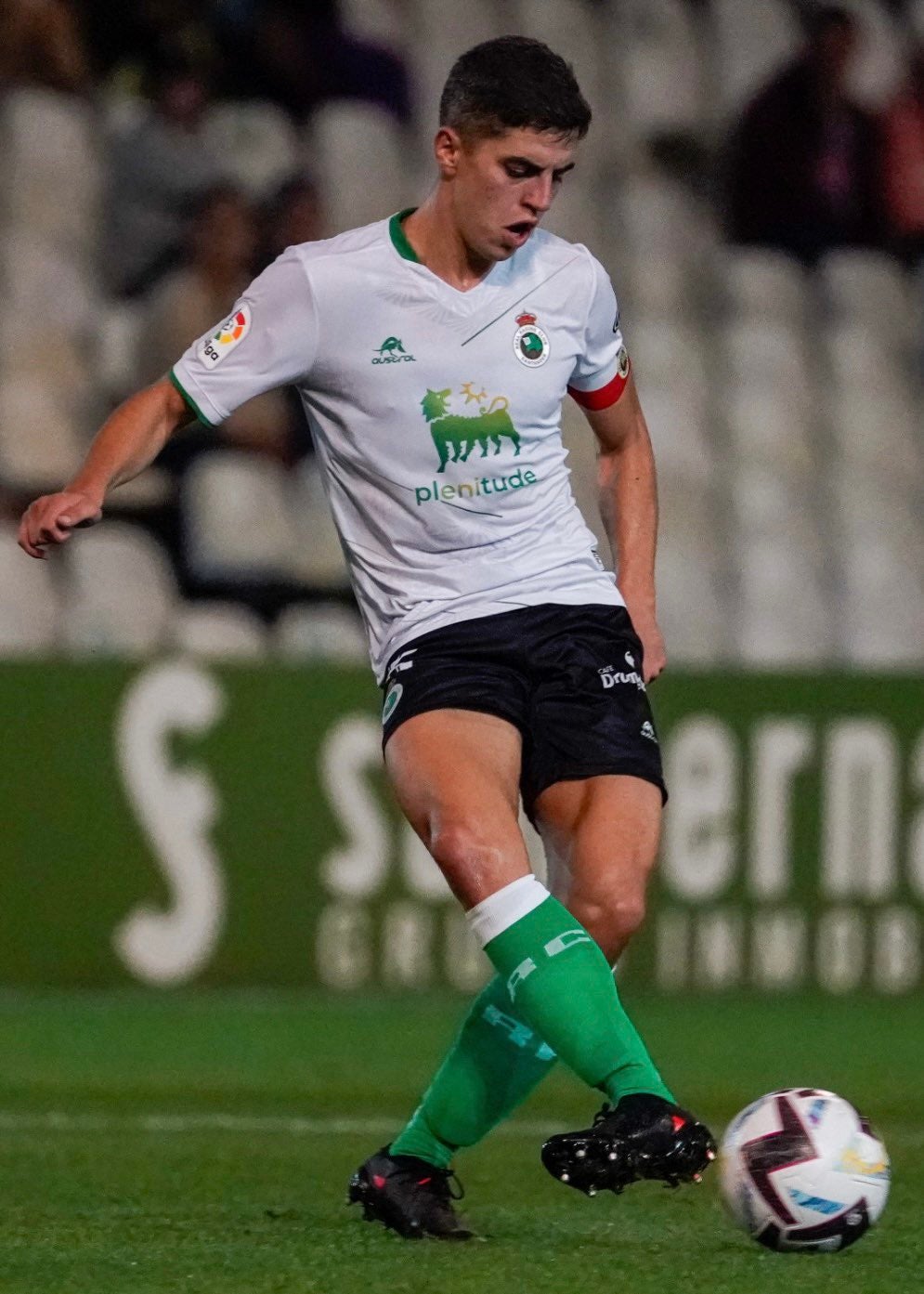 Cantabria en la onda Deporte 14/02/2023 Cantabria en la onda Deporte 14/02/2023