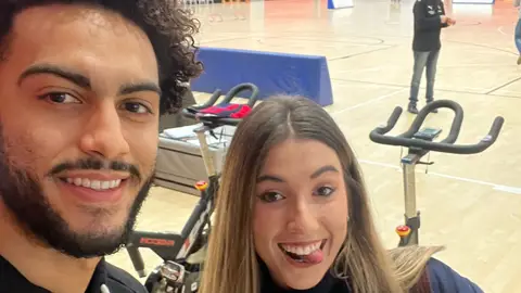 Markus Howard Markus Howard