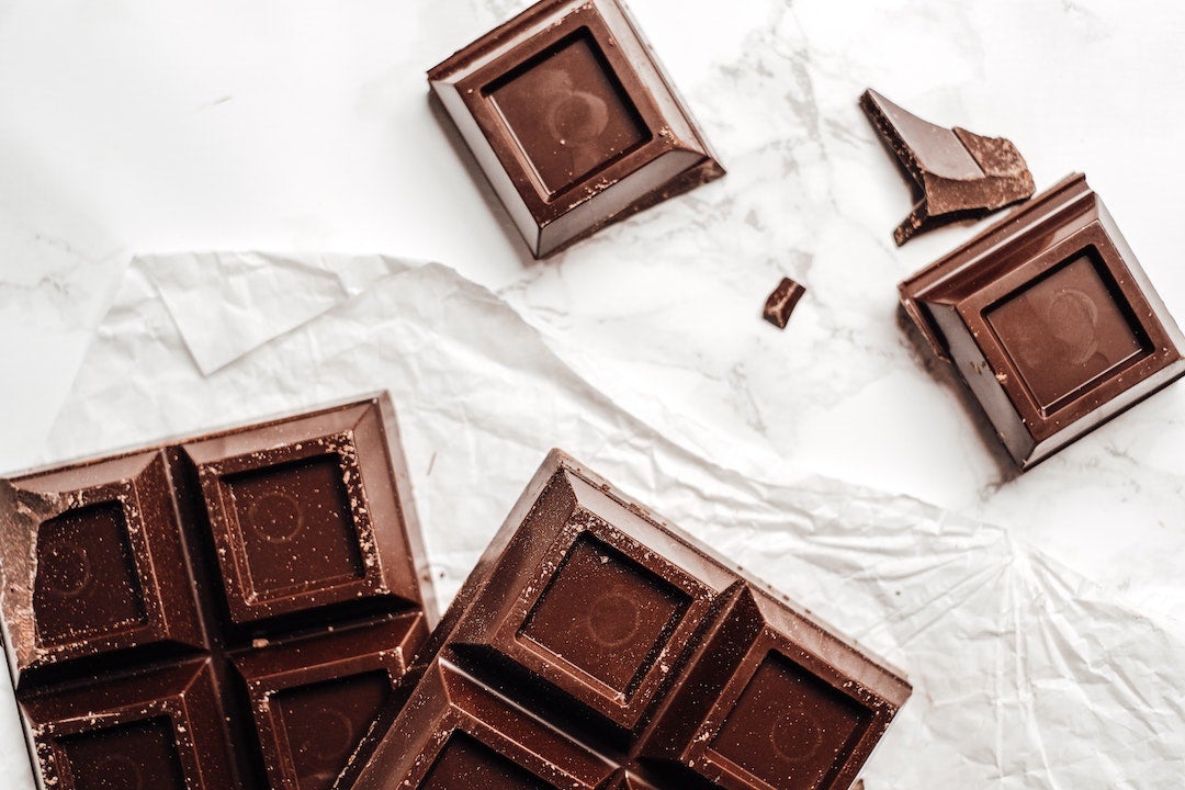 El chocolate: origen y producción del cacao de mejor calidad El chocolate: origen y producción del cacao de mejor calidad