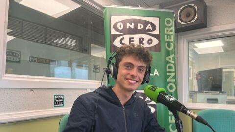 VINCENZO RIZZO