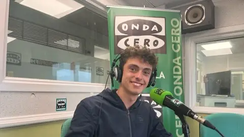 VINCENZO RIZZO VINCENZO RIZZO