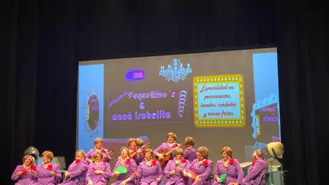 La Marara La Marara