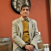 Alfons Domínguez Alfons Domínguez