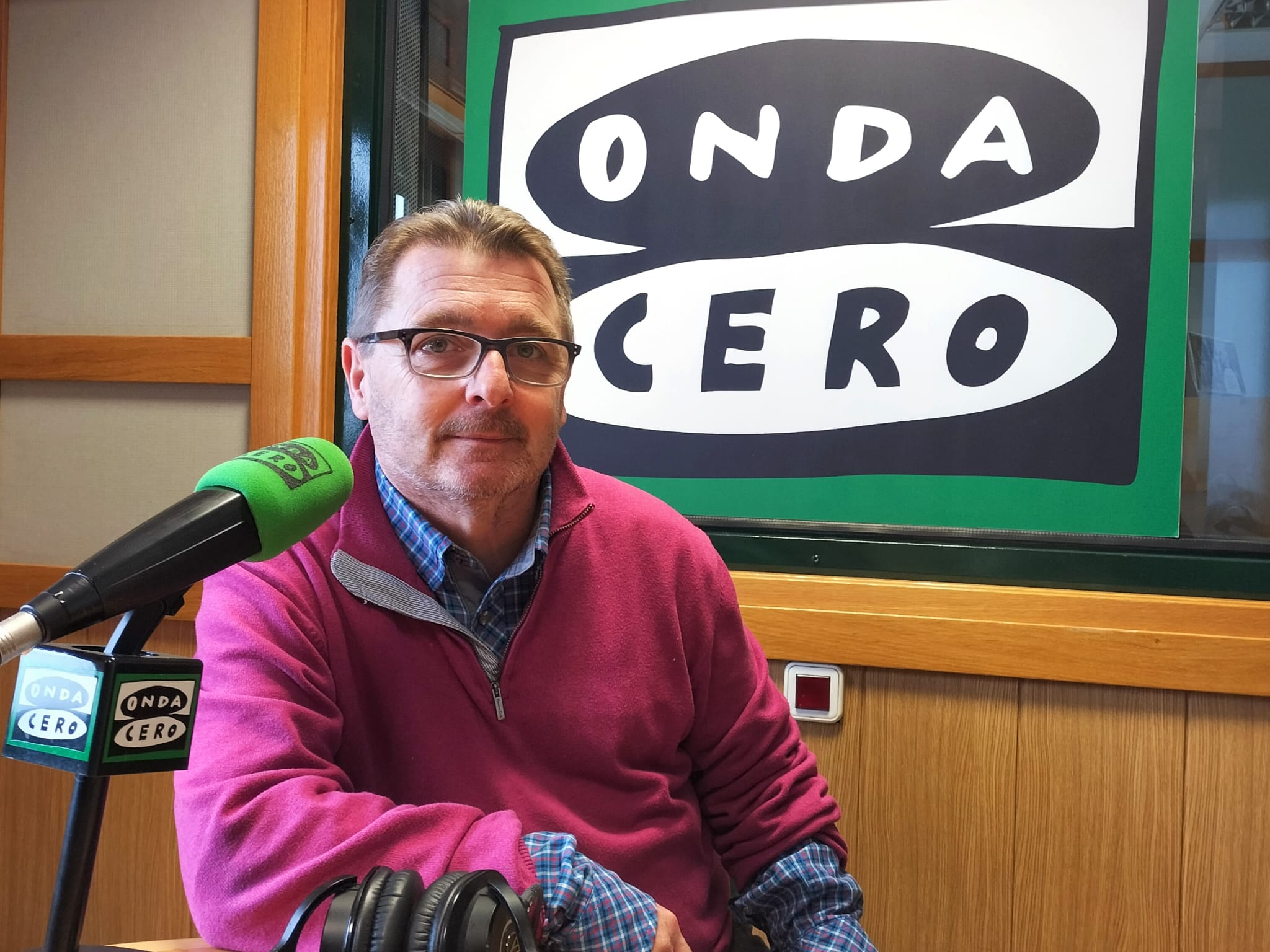 Más de Uno León 14/02/2023 Más de Uno León 14/02/2023