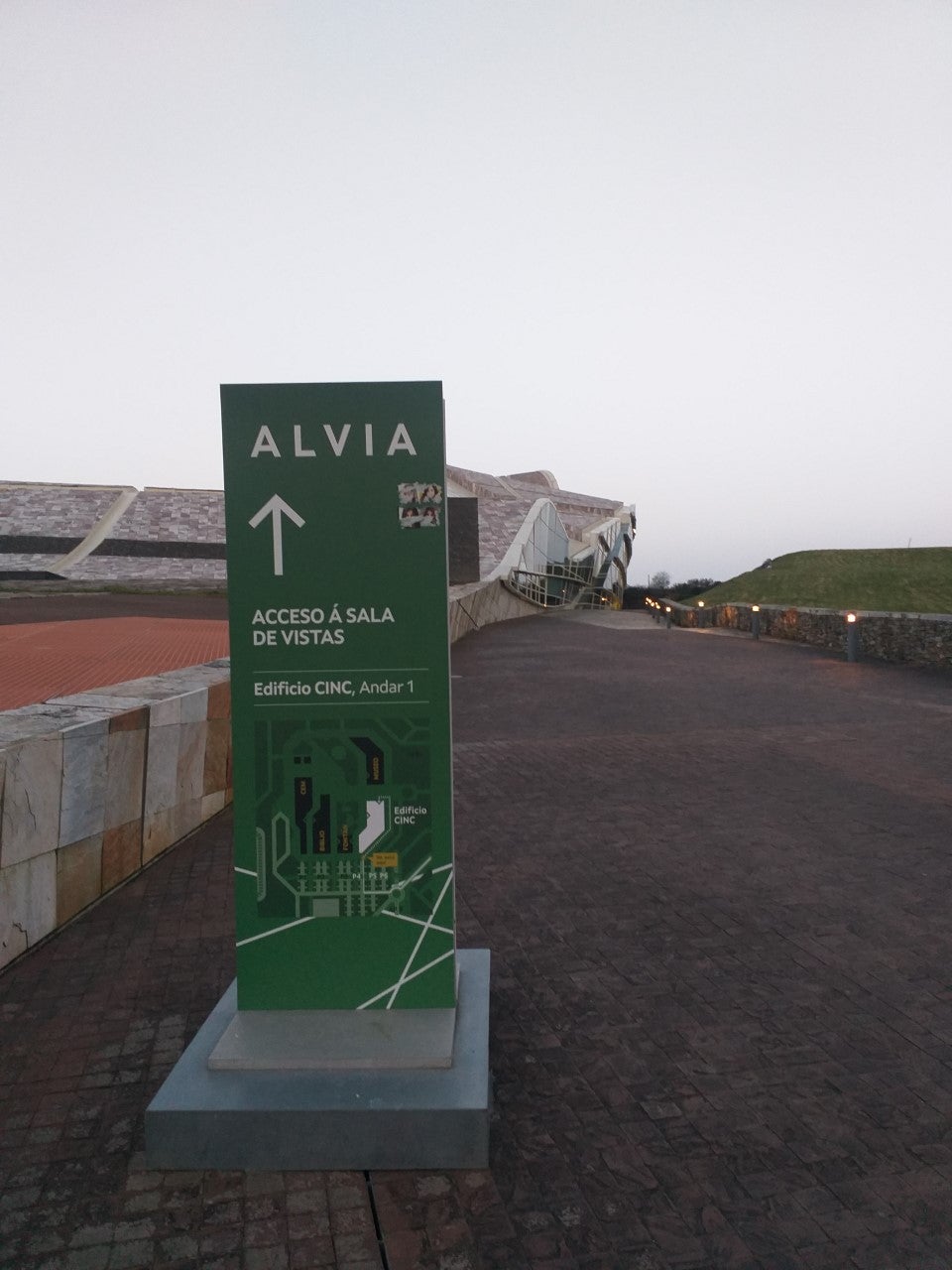 Declaran las primeras víctimas del Alvia en el juicio: "Este daño es irreparable" Declaran las primeras víctimas del Alvia en el juicio: "Este daño es irreparable"