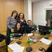 A EOI aposta polos programas Erasmus A EOI aposta polos programas Erasmus
