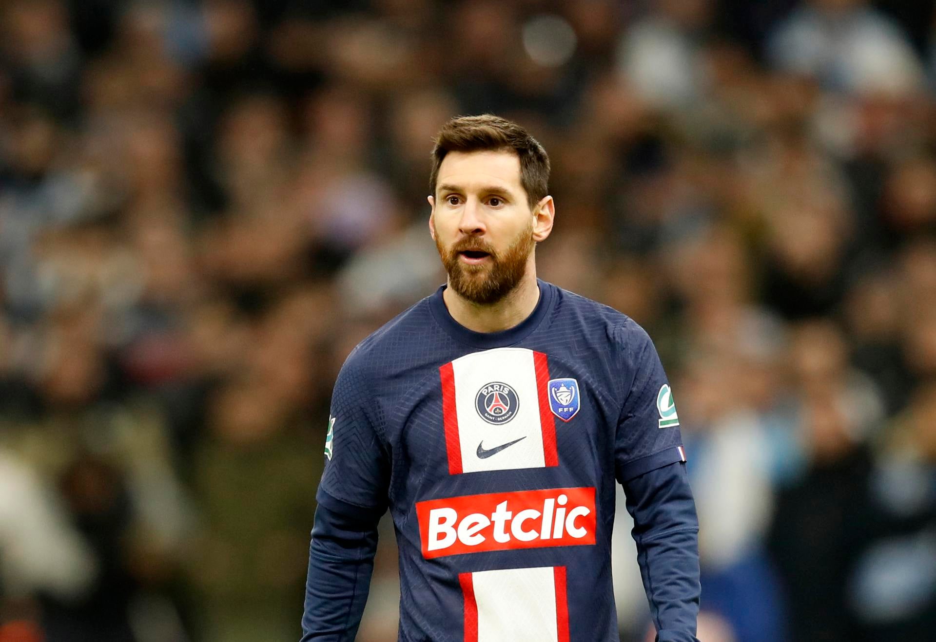 En directo: PSG - Bayern y Milan - Tottenham En directo: PSG - Bayern y Milan - Tottenham