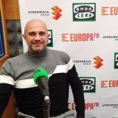 Ricardo Fortuoso