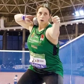 Importante presenza galega no campionato de España absoluto Importante presenza galega no campionato de España absoluto