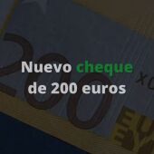 Ya disponible la nueva ayuda de 200 euros: cómo pedirla y cuáles son los requisitos