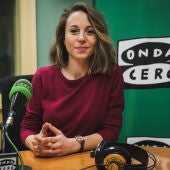 Noticias Granada matinal 15/02/2023