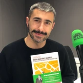 David Martínez Álvarez, Rayden David Martínez Álvarez, Rayden