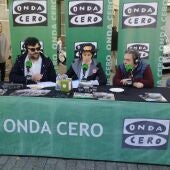 Entroido Verín