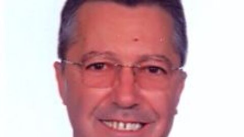 Luis &Aacute;lvarez