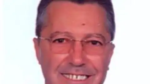 Luis Álvarez Luis Álvarez