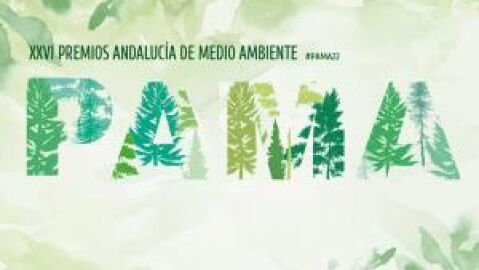 premios medio ambiente
