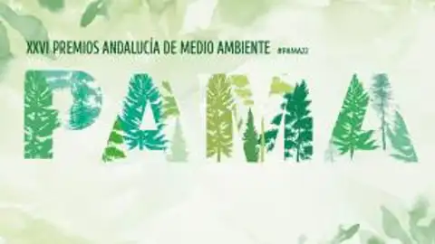 premios medio ambiente premios medio ambiente