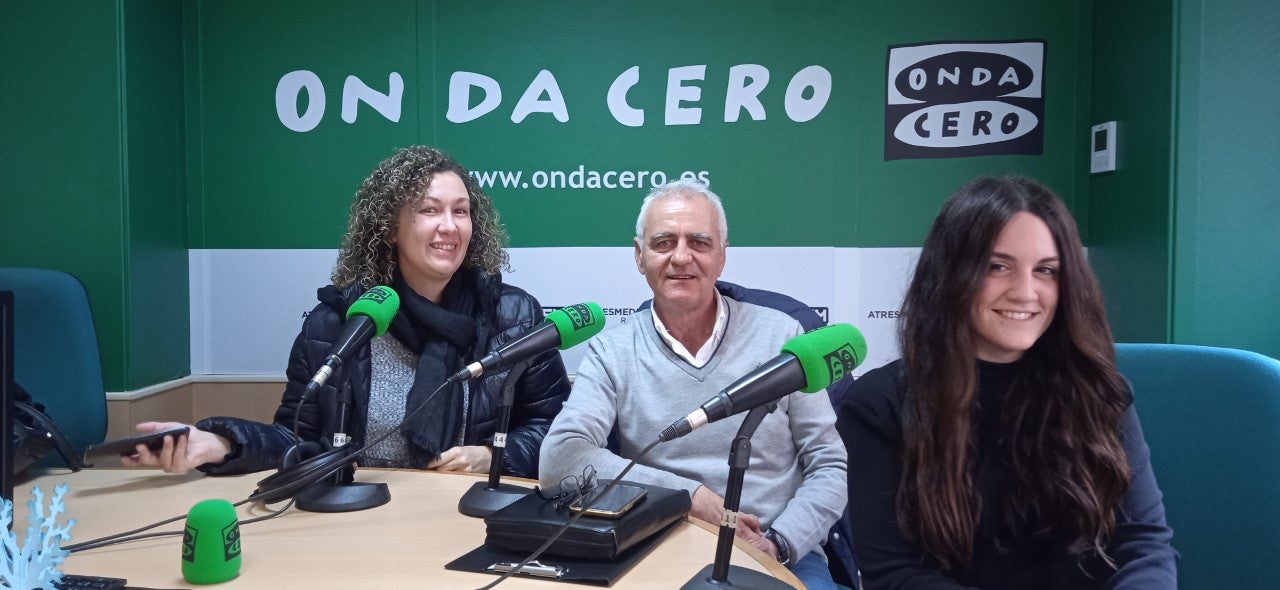 ¿Qué documentación hay que tener preparada para iniciar los trámites de venta de una vivienda? ¿Qué documentación hay que tener preparada para iniciar los trámites de venta de una vivienda?