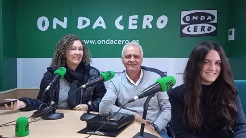 Equipo de InmoUrbana Equipo de InmoUrbana