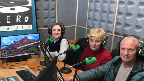 Asociación de Vecinos de la Playa de Almardà Asociación de Vecinos de la Playa de Almardà