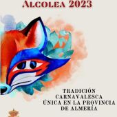 alcolea-buñuela 