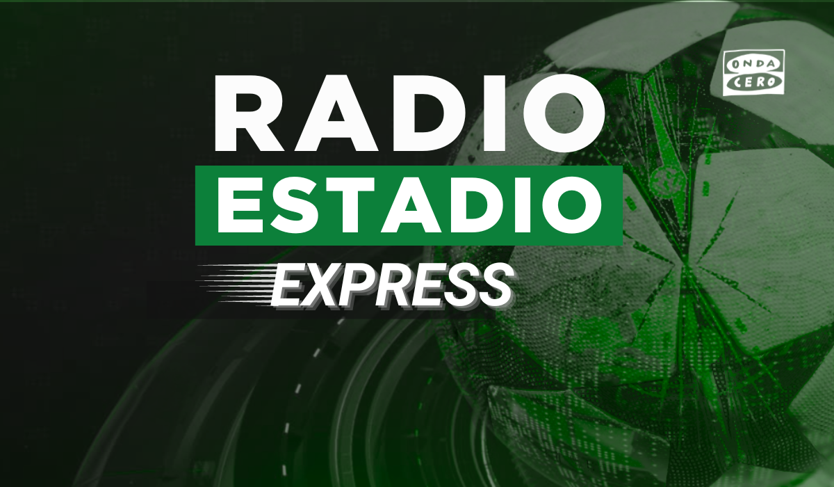 Noticias Deportes 12:00 (28/02/23) Noticias Deportes 12:00 (28/02/23)