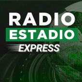 Radioestadio Espress 
