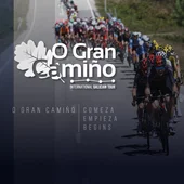Gadis únese a o Gran Camiño Gadis únese a o Gran Camiño