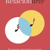 Relacionarte
