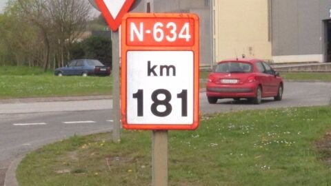 n-634