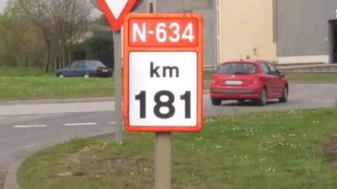n-634 n-634