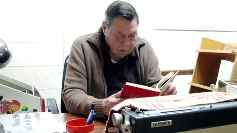 Pepe Payá Pepe Payá