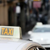 Taxis Taxis