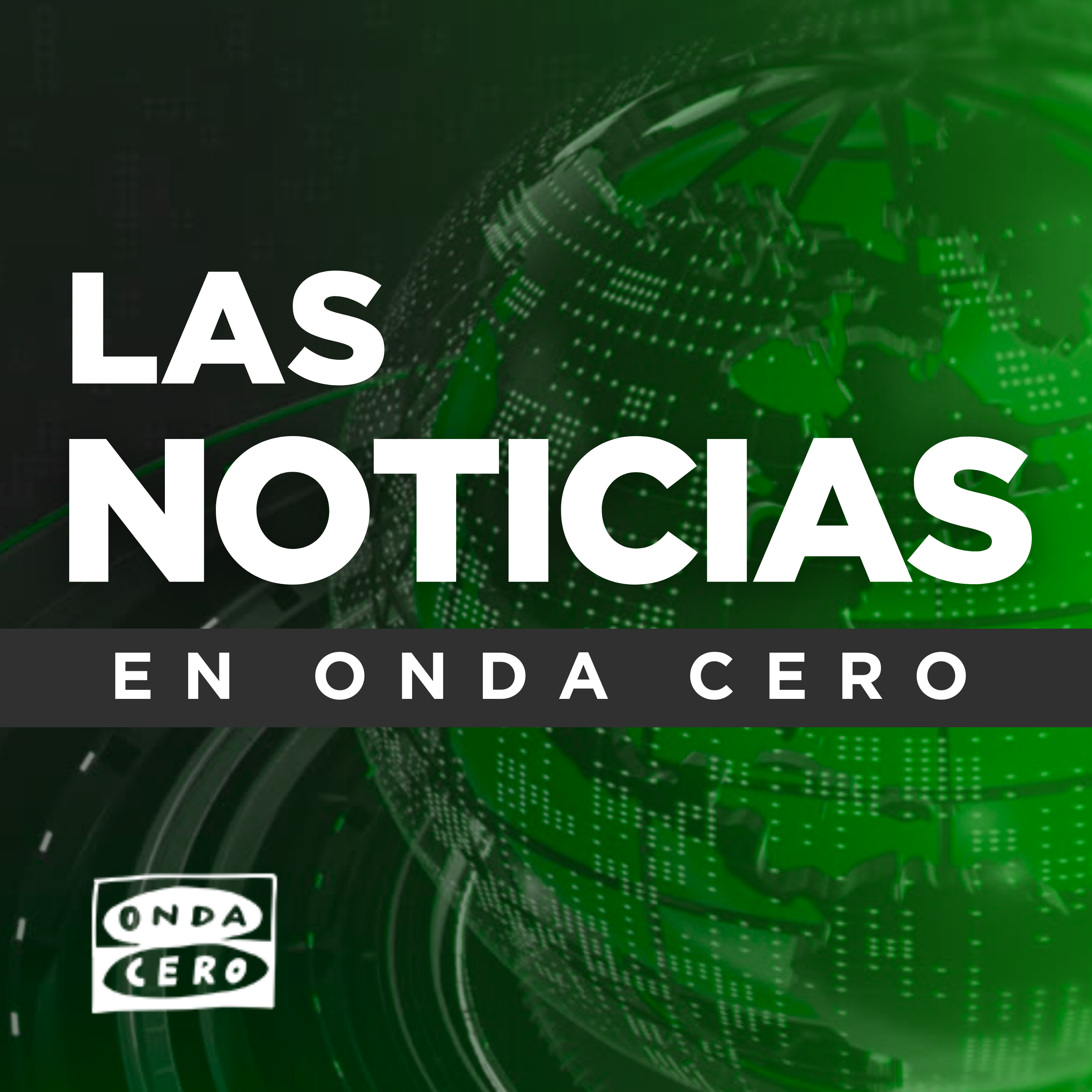 Las Noticias de Onda Cero a las 9:00 (16/04/2023) Las Noticias de Onda Cero a las 9:00 (16/04/2023)