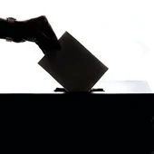 Destapan las campañas de desprestigio de un ex espía israelí para influir en más de 30 elecciones en el mundo Destapan las campañas de desprestigio de un ex espía israelí para influir en más de 30 elecciones en el mundo