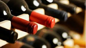 Ciudad Real cerró el año pasado con 2.500 millones de euros de exportación, un 7,7% más Ciudad Real cerró el año pasado con 2.500 millones de euros de exportación, un 7,7% más