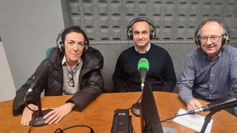 Presentamos el Laboratorio de Turismo Inteligente de la UA en su sede universitaria de Torrevieja ua turismo