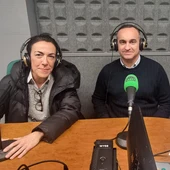Presentamos el Laboratorio de Turismo Inteligente de la UA en su sede universitaria de Torrevieja Presentamos el Laboratorio de Turismo Inteligente de la UA en su sede universitaria de Torrevieja