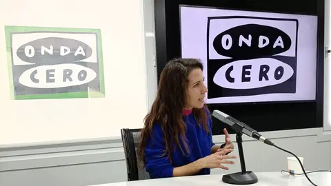 Melisa Terriza, Especialista en lideratge milennial i femeni. Melisa Terriza, Especialista en lideratge milennial i femeni.