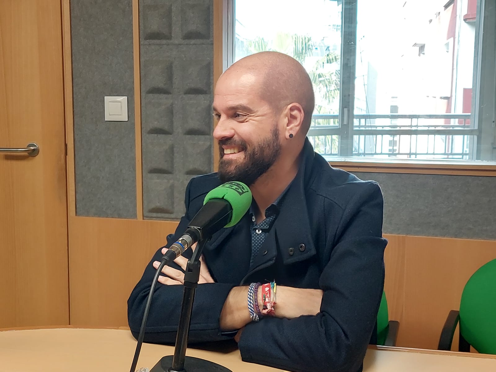 Puentes: "Xa están en marcha as obras de construción do primeiro parque de xogos de auga de Pontevedra" Puentes: "Xa están en marcha as obras de construción do primeiro parque de xogos de auga de Pontevedra"