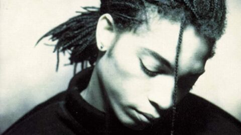 Tu Canci&oacute;n "Terence Trent D&acute;arby"