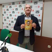 Julián Triguero Julián Triguero