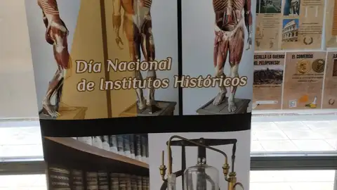 Ies Juan de Ávila Ies Juan de Ávila