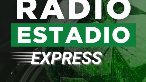 Radioestadio Noticias 