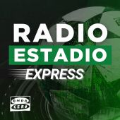 Radioestadio Noticias 